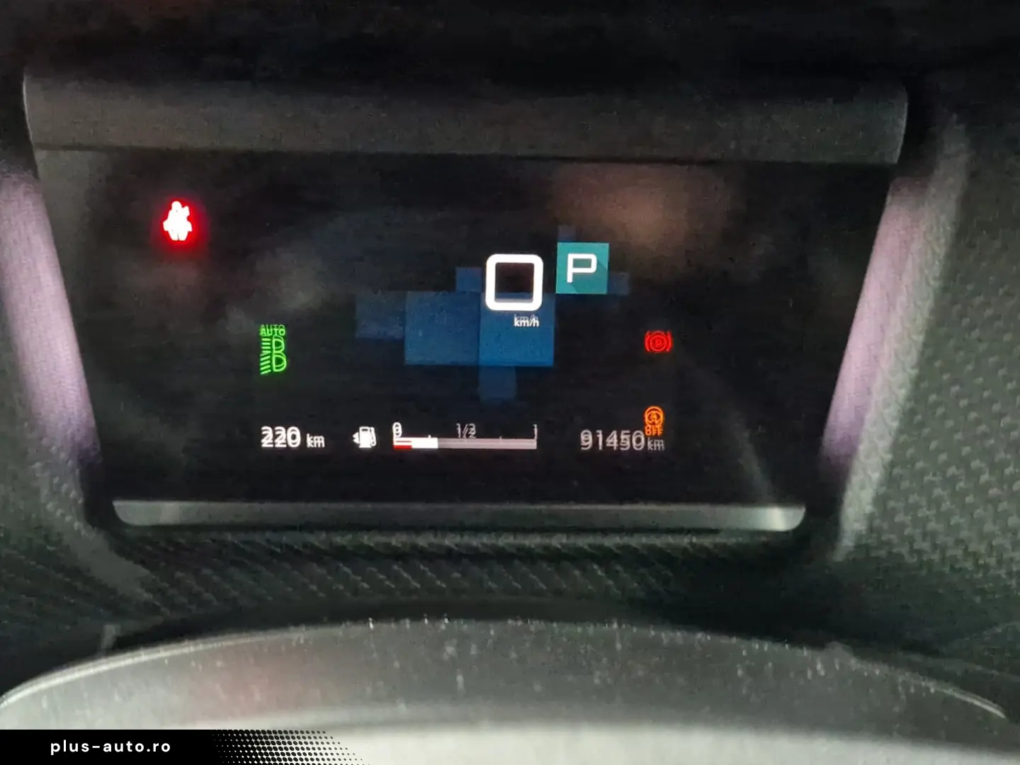 CITROEN C4 1.5 BLUEHDI S&S FEEL PACK 8AT 130CP 2022