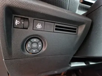 CITROEN C4 1.5 BLUEHDI S&S FEEL PACK 8AT 130CP 2022