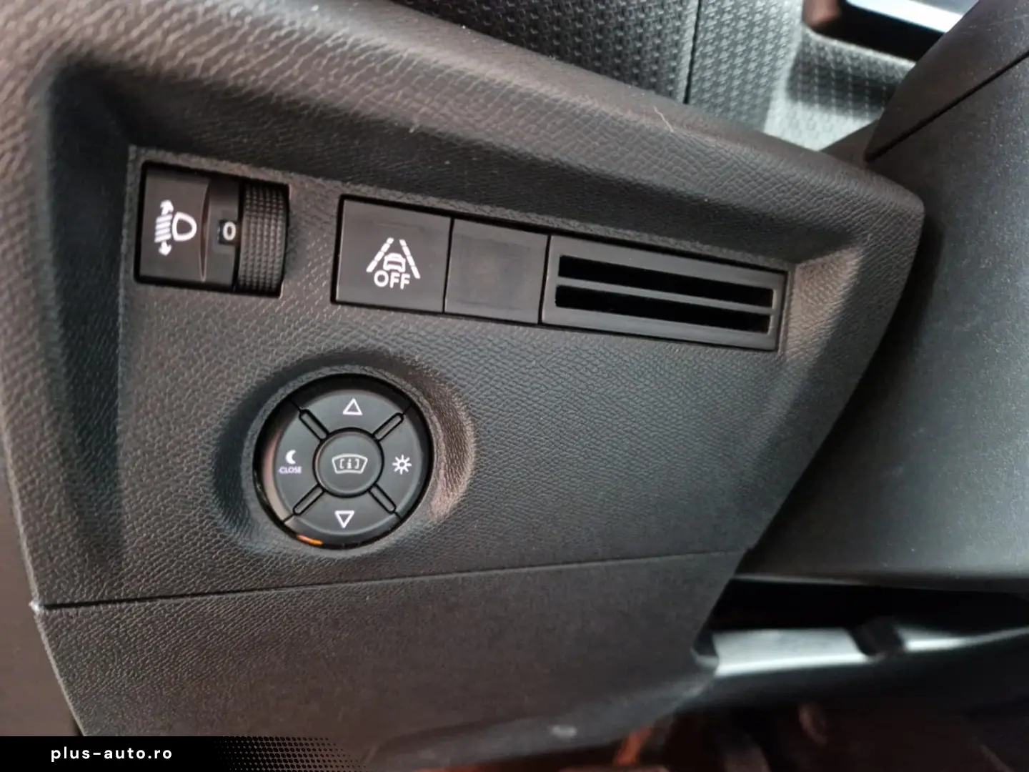 CITROEN C4 1.5 BLUEHDI S&S FEEL PACK 8AT 130CP 2022