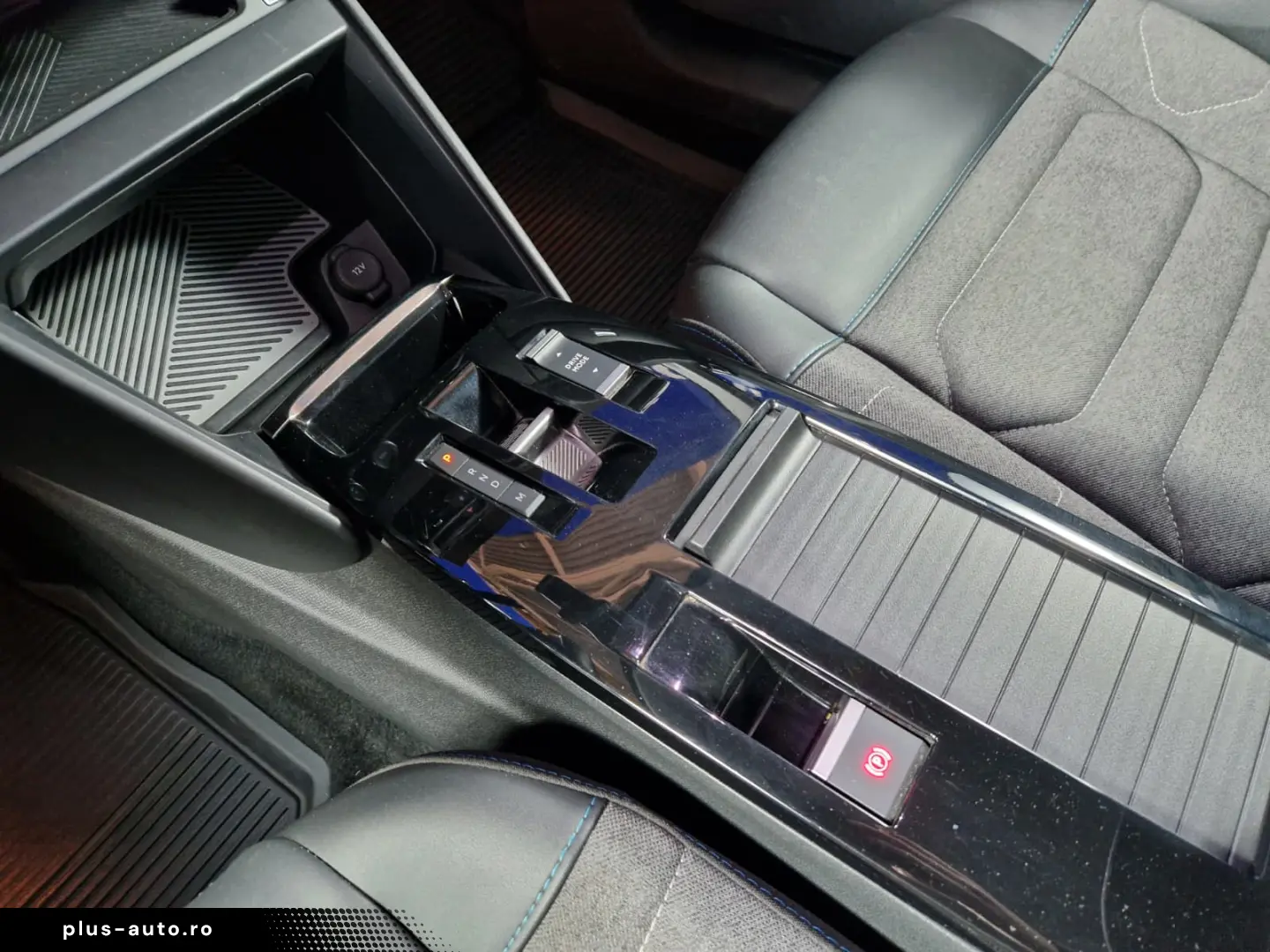 CITROEN C4 1.5 BLUEHDI S&S FEEL PACK 8AT 130CP 2022