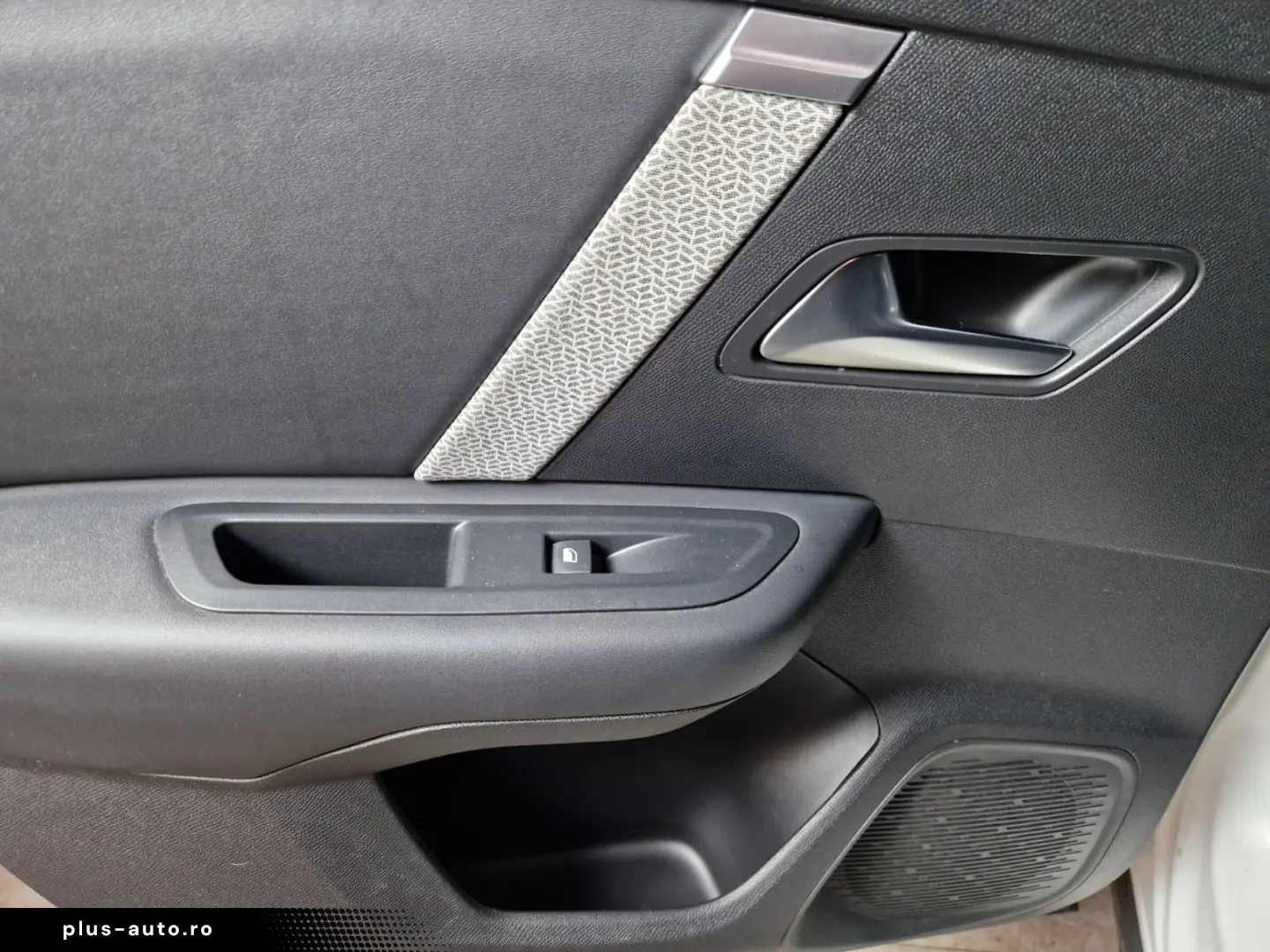 CITROEN C4 1.5 BLUEHDI S&S FEEL PACK 8AT 130CP 2022