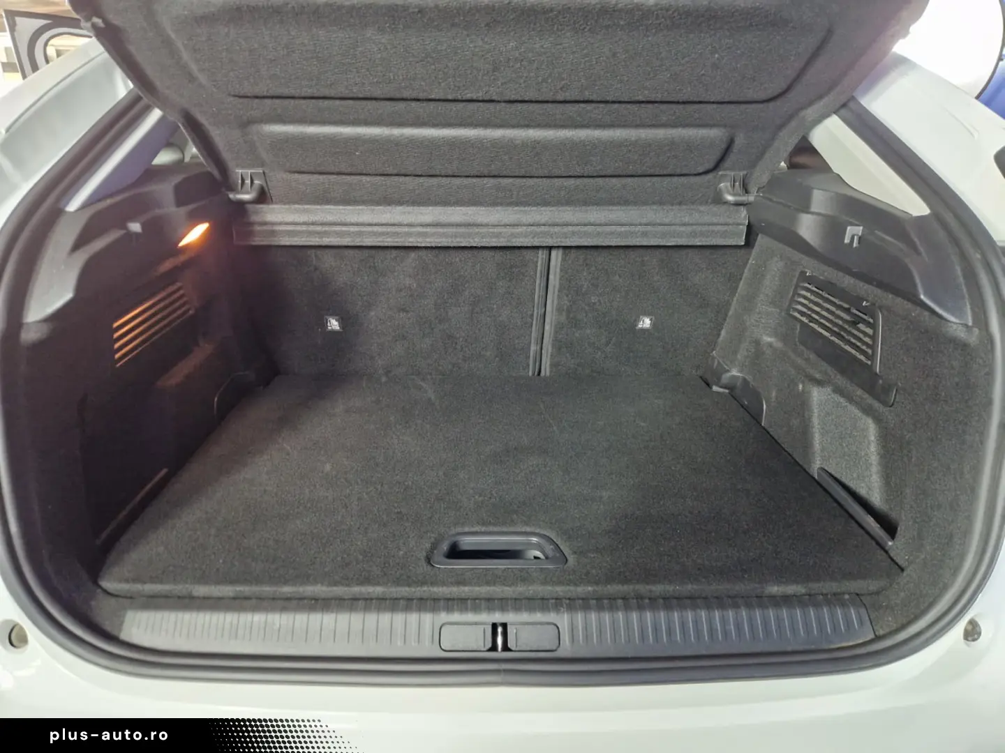 CITROEN C4 1.5 BLUEHDI S&S FEEL PACK 8AT 130CP 2022