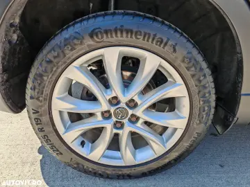 Mazda CX-5 2.2 SKYACTIV-D AWD Center-Line