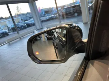 MERCEDES-BENZ GLE 450 d 4matic AMG AMG MBUX Burm MBeam Night