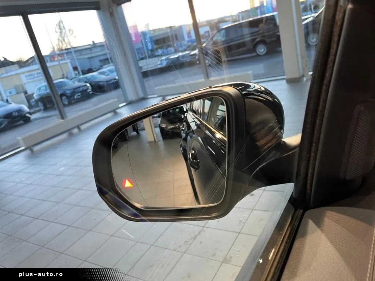 MERCEDES-BENZ GLE 450 d 4matic AMG AMG MBUX Burm MBeam Night