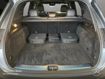 MERCEDES-BENZ GLE 400 e 4M AMG Advanced  Pano Airmat&hellip;