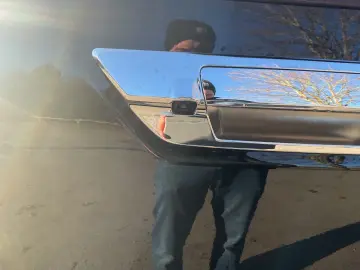 TOYOTA Hilux 2.8 Aut. MILD HYB. AHK Kamera DAB Sitzh.