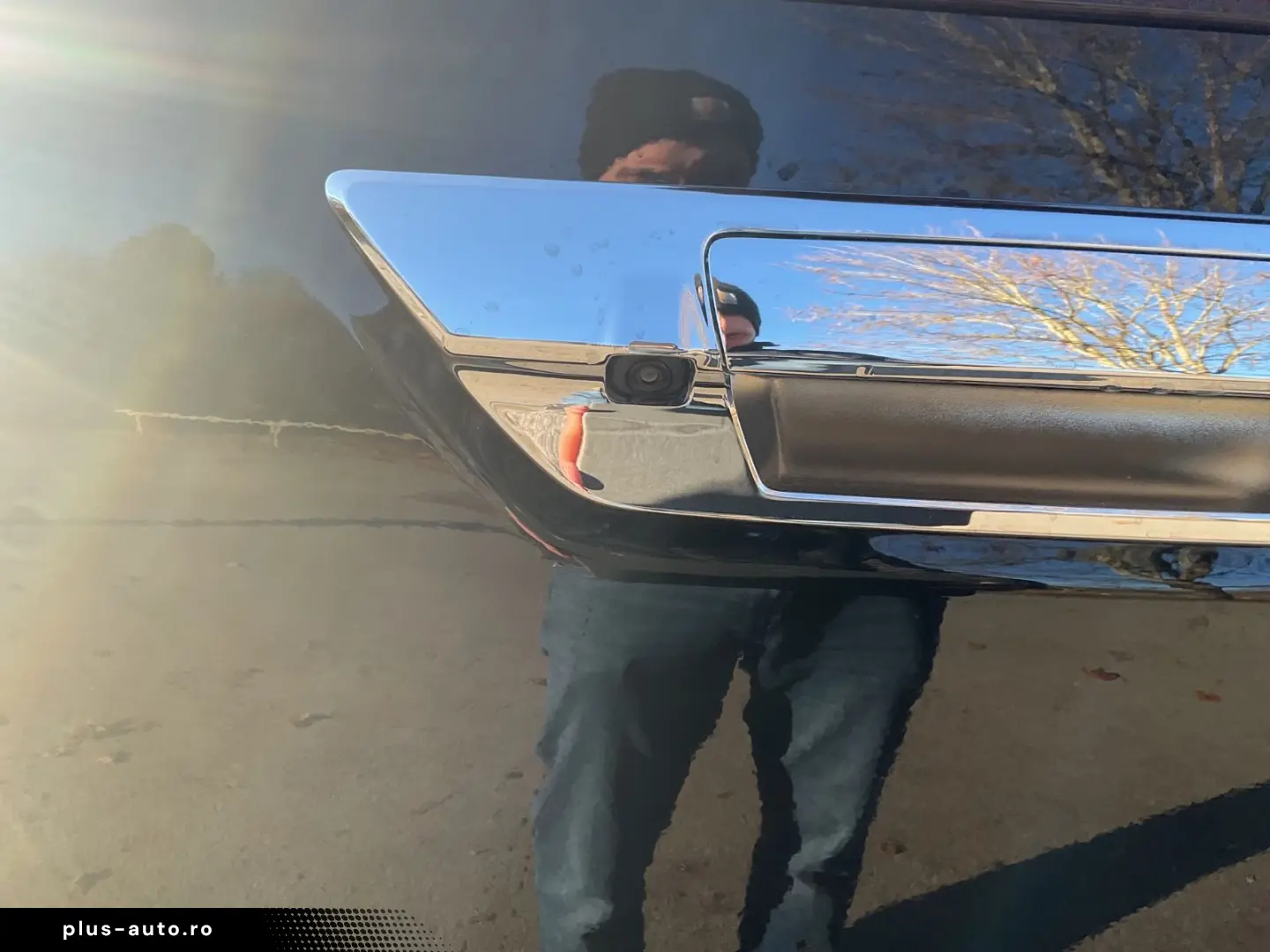 TOYOTA Hilux 2.8 Aut. MILD HYB. AHK Kamera DAB Sitzh.