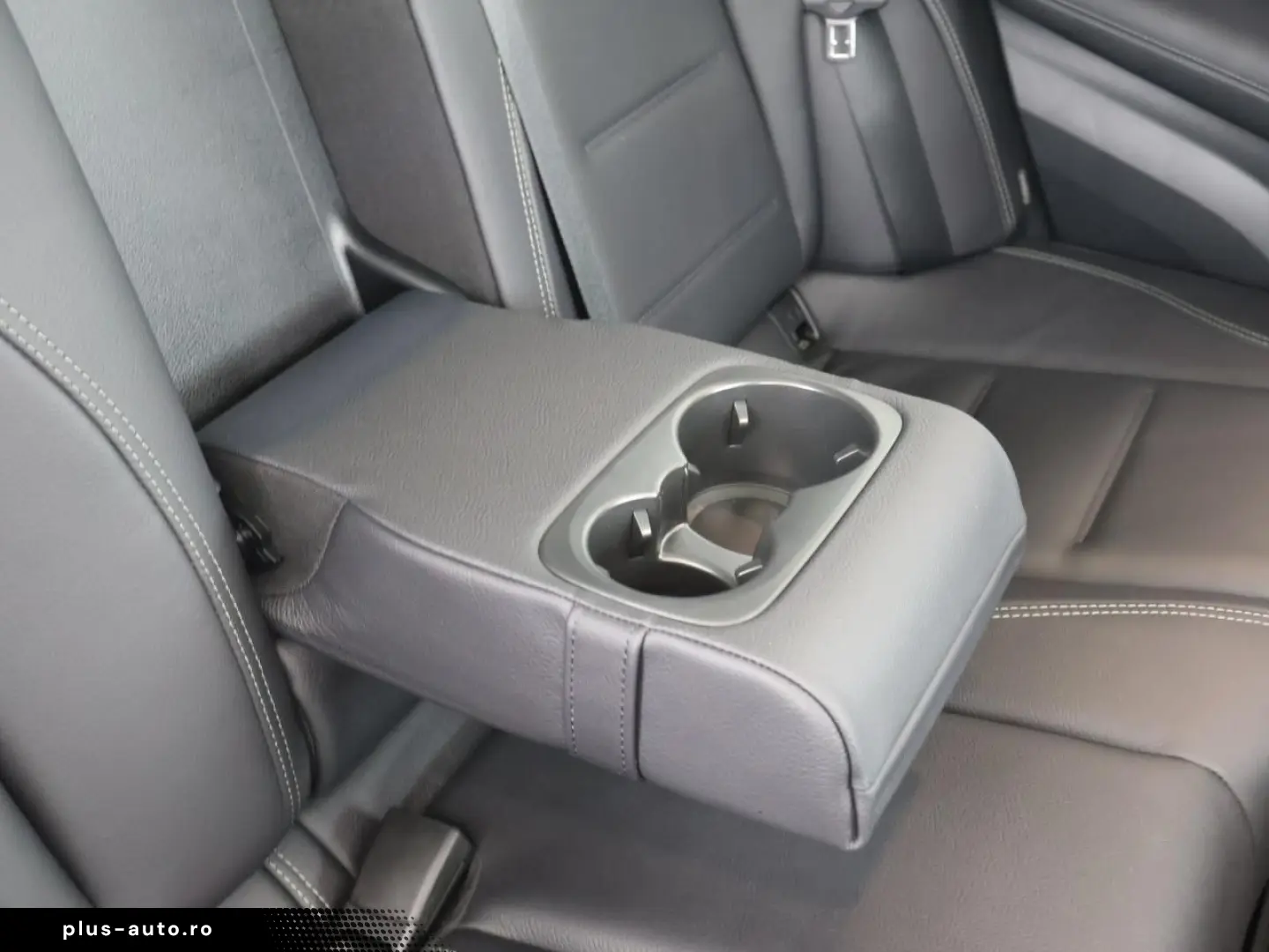 MERCEDES-BENZ GLE 350 de 4M AMG Night Sitzklima Pano AHK 360