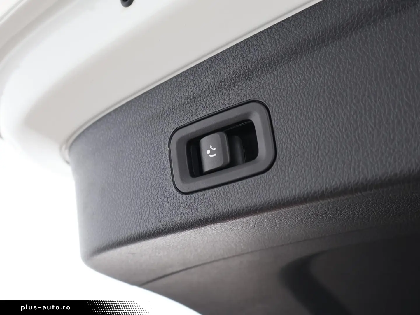 MERCEDES-BENZ GLE 350 de 4M AMG Night Sitzklima Pano AHK 360