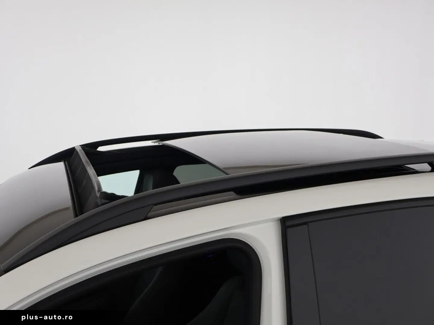 MERCEDES-BENZ GLE 350 de 4M AMG Night Sitzklima Pano AHK 360