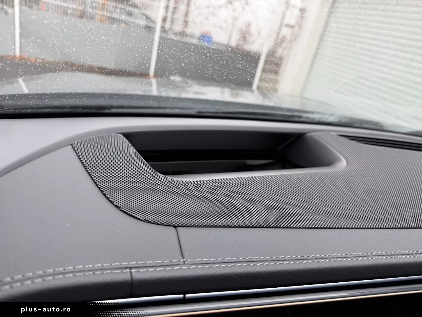 Mercedes-Benz GLE 450 d 4M COUPE AMG PAN AIR