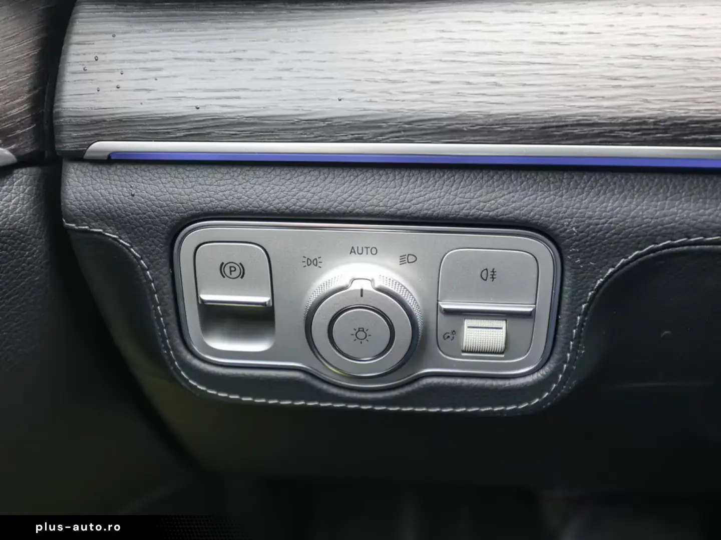 Mercedes-Benz GLE 53 AMG 4M  AHK Standhz Coupe. Distr. LED