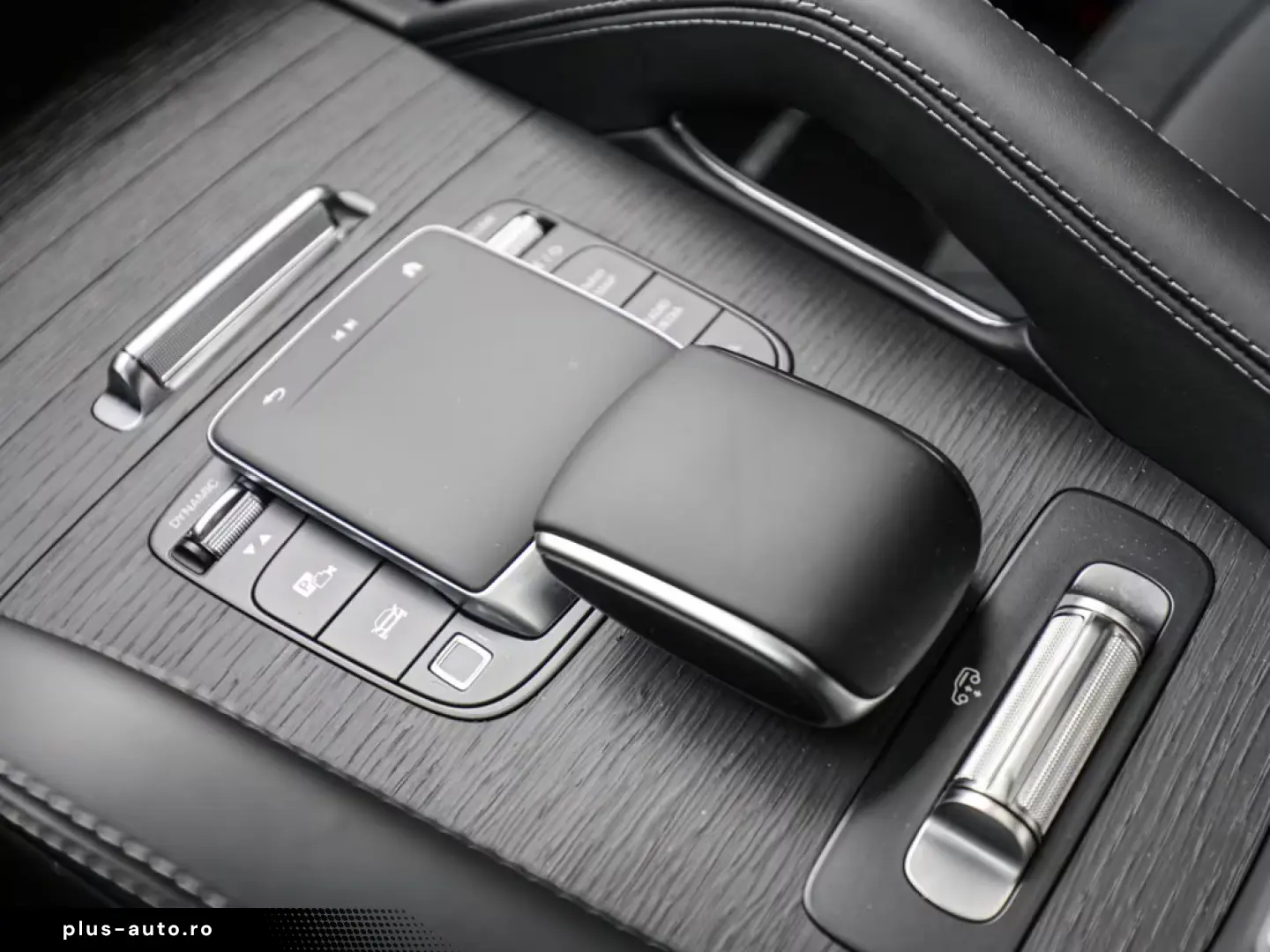 Mercedes-Benz GLE 53 AMG 4M  AHK Standhz Coupe. Distr. LED