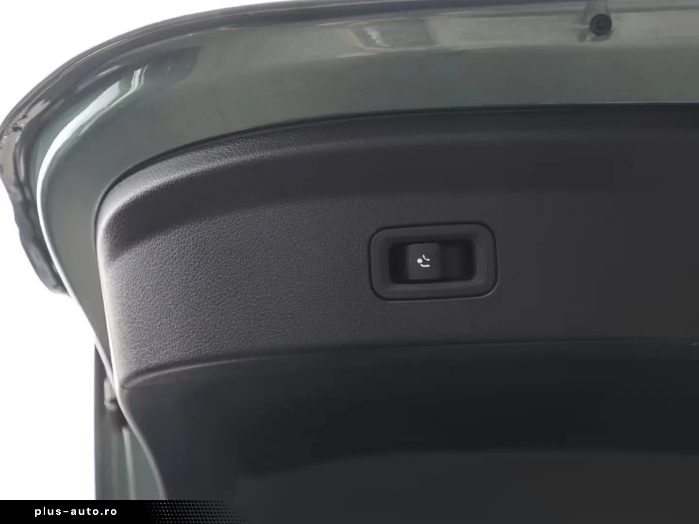 Mercedes-Benz GLE 53 AMG 4M  AHK Standhz Coupe. Distr. LED