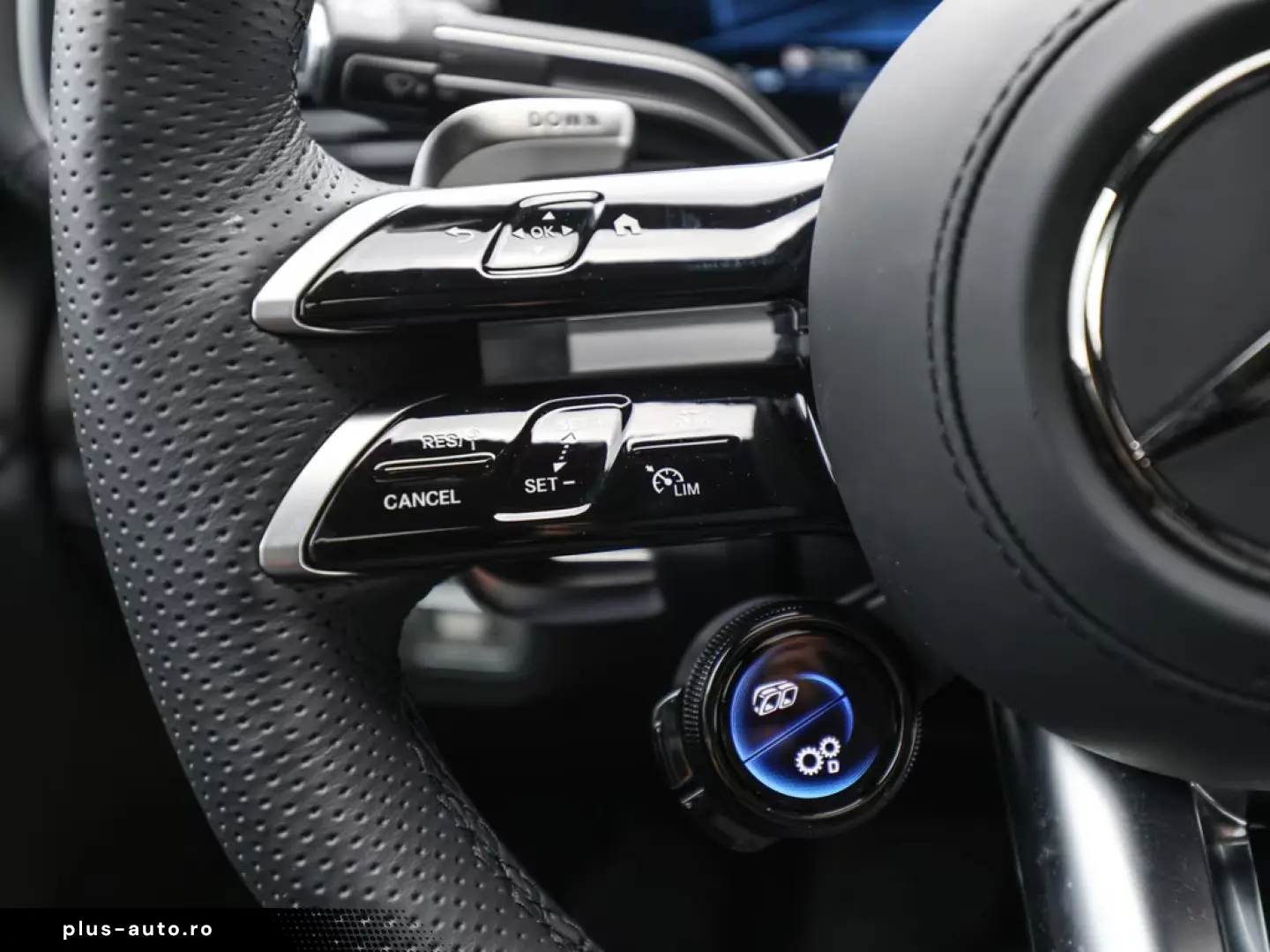 Mercedes-Benz GLE 53 AMG 4M  AHK Standhz Coupe. Distr. LED