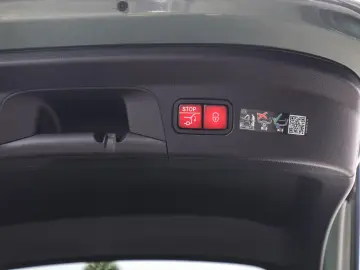 Mercedes-Benz GLE 53 AMG 4M  AHK Standhz Coupe. Distr. LED