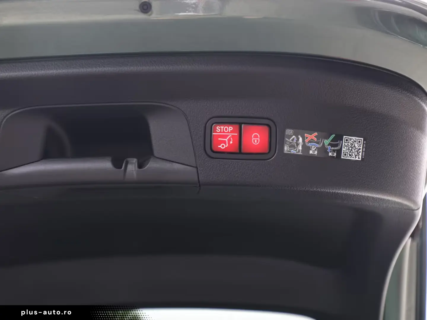 Mercedes-Benz GLE 53 AMG 4M  AHK Standhz Coupe. Distr. LED