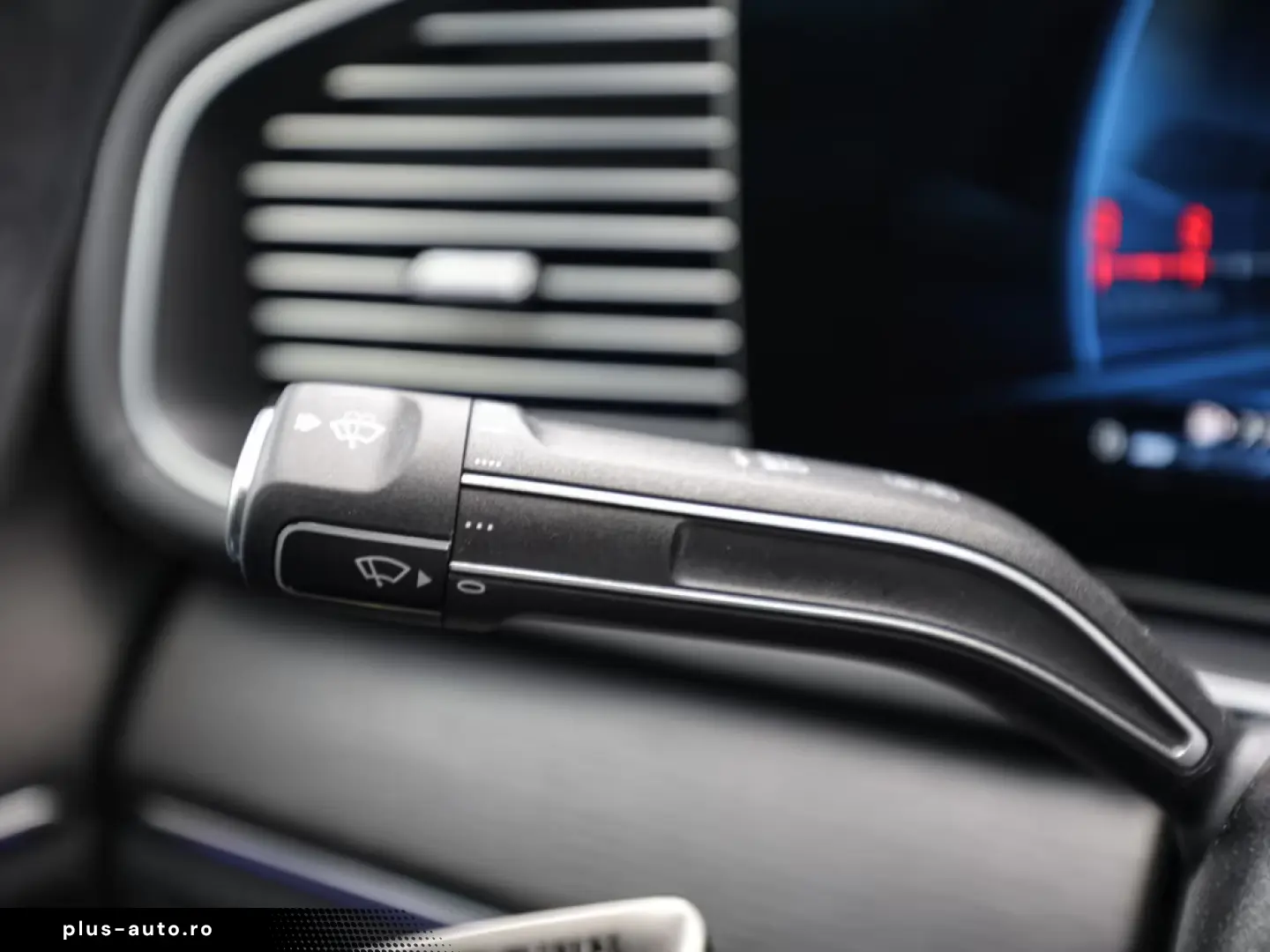 Mercedes-Benz GLE 53 AMG 4M  AHK Standhz Coupe. Distr. LED