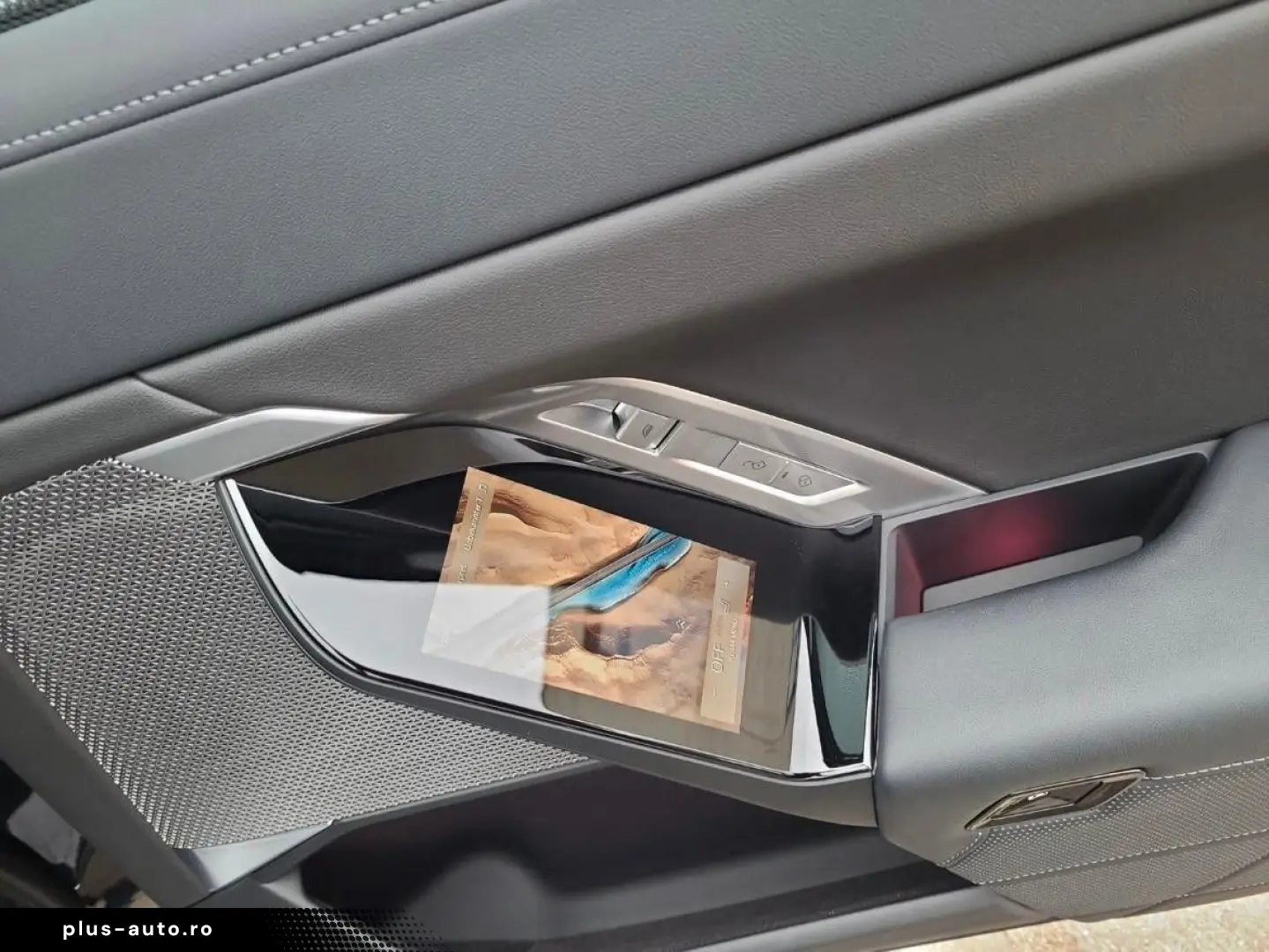 BMW BMW 750 e xDrive 360 SOFT CLOSE B&WIconic Glow