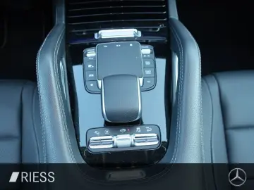 MERCEDES-BENZ GLE 450 d 4MATIC AMG SPORT PANO AIRMAT&hellip;
