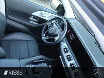 MERCEDES-BENZ GLE 450 d 4MATIC AMG SPORT PANO AIRMAT&hellip;