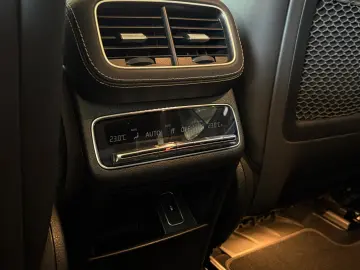 MERCEDES-BENZ GLE 63 AMG 4Matic  Burmester AHK Luftf. Pano