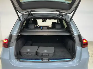 MERCEDES-BENZ GLE 400 e 4M AMG Airmatic Burmester He&hellip;