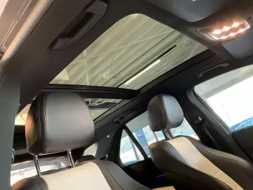 MERCEDES-BENZ GLE 400d 4Matic AMG LINE HUD Panoramad&hellip;