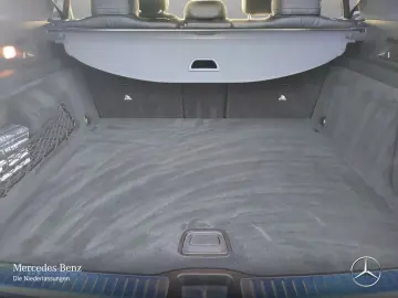 MERCEDES-BENZ GLE450 AMG Premium Pano AHK Night 21  &hellip;