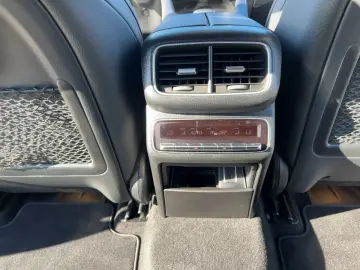 MERCEDES-BENZ GLE 350 d 4M AMG Line AHK KeyGo MBeam Pano TWA