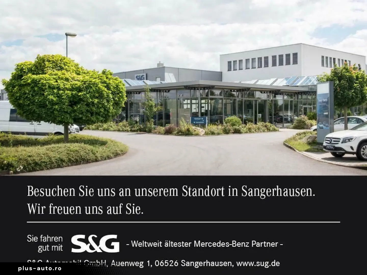 MERCEDES-BENZ GLE 350 de 4M Coupé AMG 360  MBUX AHK HUD