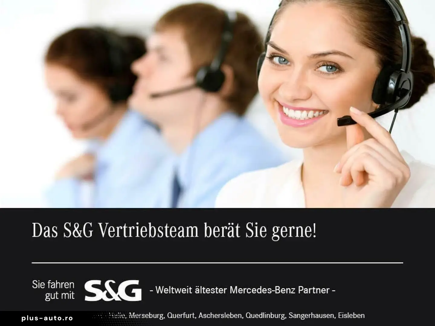 MERCEDES-BENZ GLE 350 de 4M Coupé AMG 360  MBUX AHK HUD