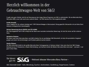 MERCEDES-BENZ GLE 350 de 4M Coupé AMG 360  MBUX AHK HUD