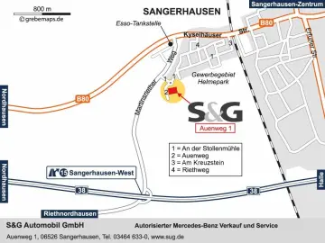 MERCEDES-BENZ GLE 350 de 4M Coupé AMG 360  MBUX AHK HUD