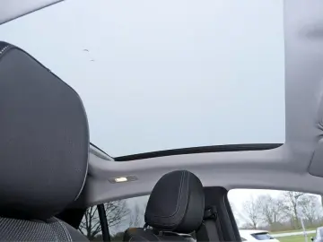 Mercedes-Benz GLE 450 d 4M COUPÉ AMG PANO HUD