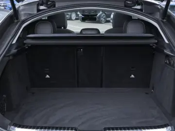 Mercedes-Benz GLE 450 d 4M COUPÉ AMG PANO HUD