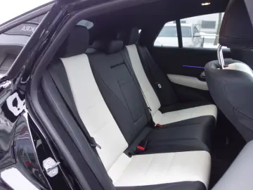 MERCEDES-BENZ GLE 400 d Coupe AMG LINE BURM ACC AIRM&hellip;