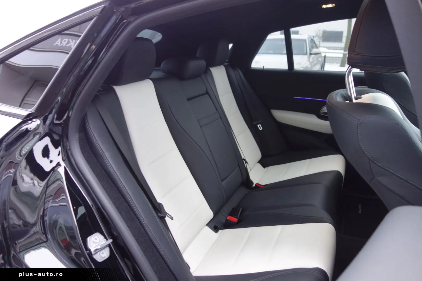 MERCEDES-BENZ GLE 400 d Coupe AMG LINE BURM ACC AIRM&hellip;