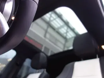 MERCEDES-BENZ GLE 400 d Coupe AMG LINE BURM ACC AIRM&hellip;