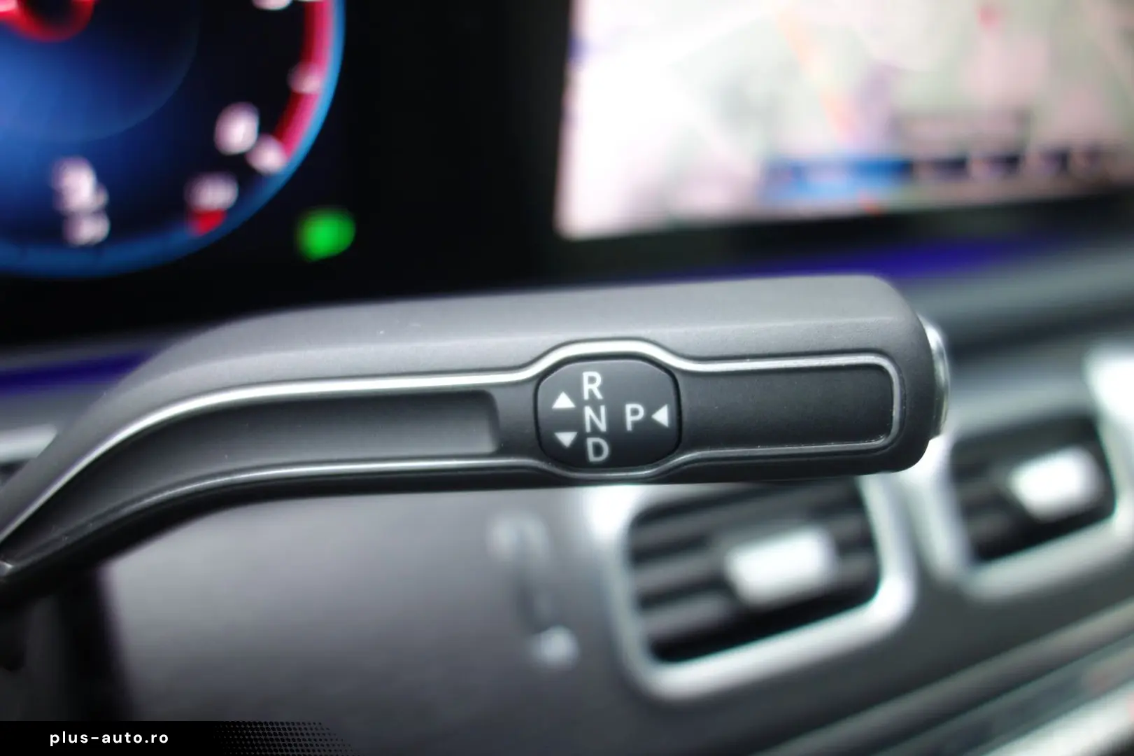 MERCEDES-BENZ GLE 400 d Coupe AMG LINE BURM ACC AIRM&hellip;