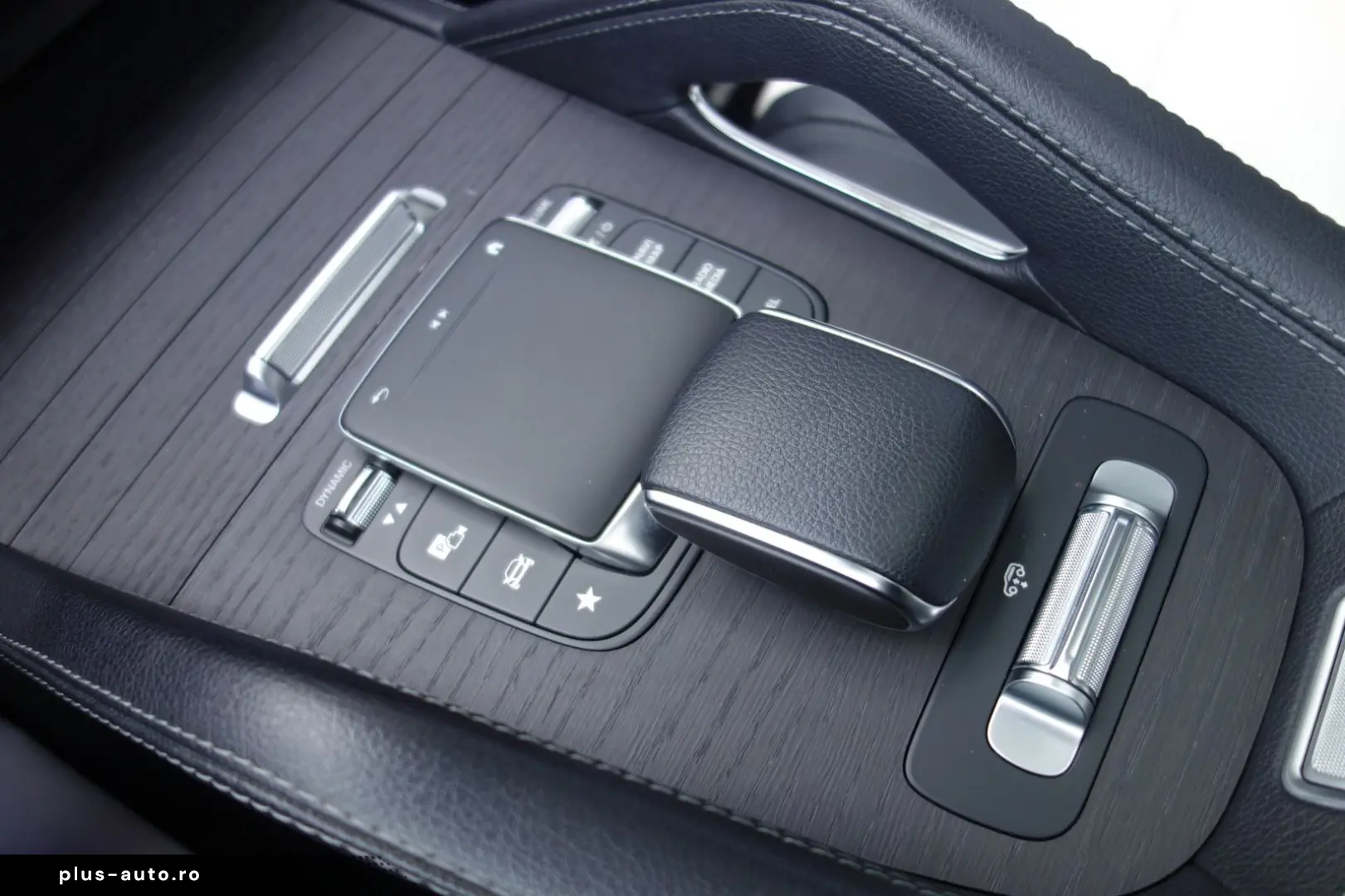 MERCEDES-BENZ GLE 400 d Coupe AMG LINE BURM ACC AIRM&hellip;