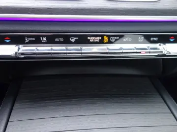 MERCEDES-BENZ GLE 400 d Coupe AMG LINE BURM ACC AIRM&hellip;