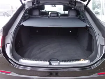 MERCEDES-BENZ GLE 400 d Coupe AMG LINE BURM ACC AIRM&hellip;