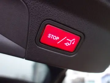 MERCEDES-BENZ GLE 400 d Coupe AMG LINE BURM ACC AIRM&hellip;