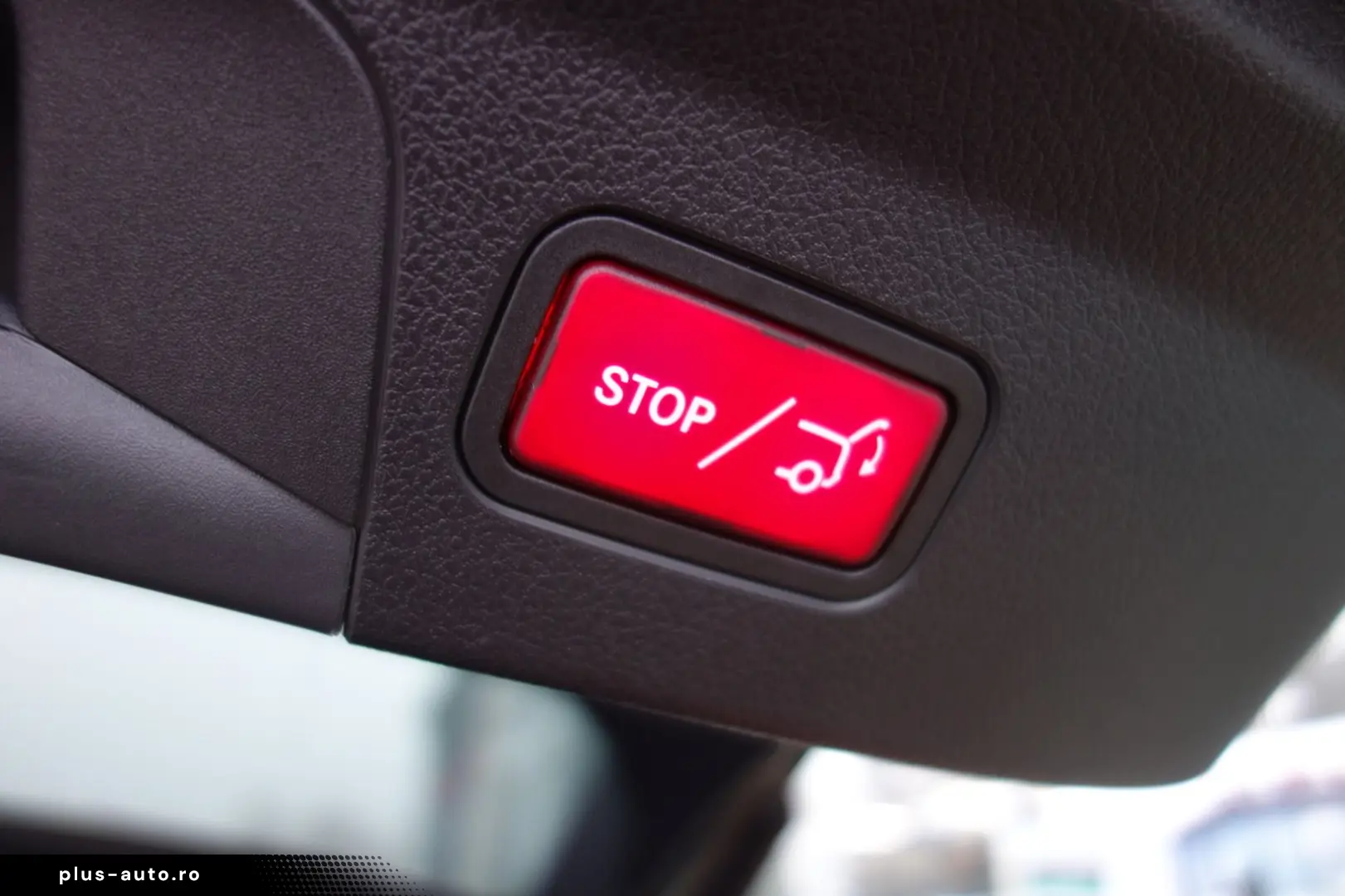 MERCEDES-BENZ GLE 400 d Coupe AMG LINE BURM ACC AIRM&hellip;