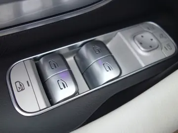 MERCEDES-BENZ GLE 400 d Coupe AMG LINE BURM ACC AIRM&hellip;