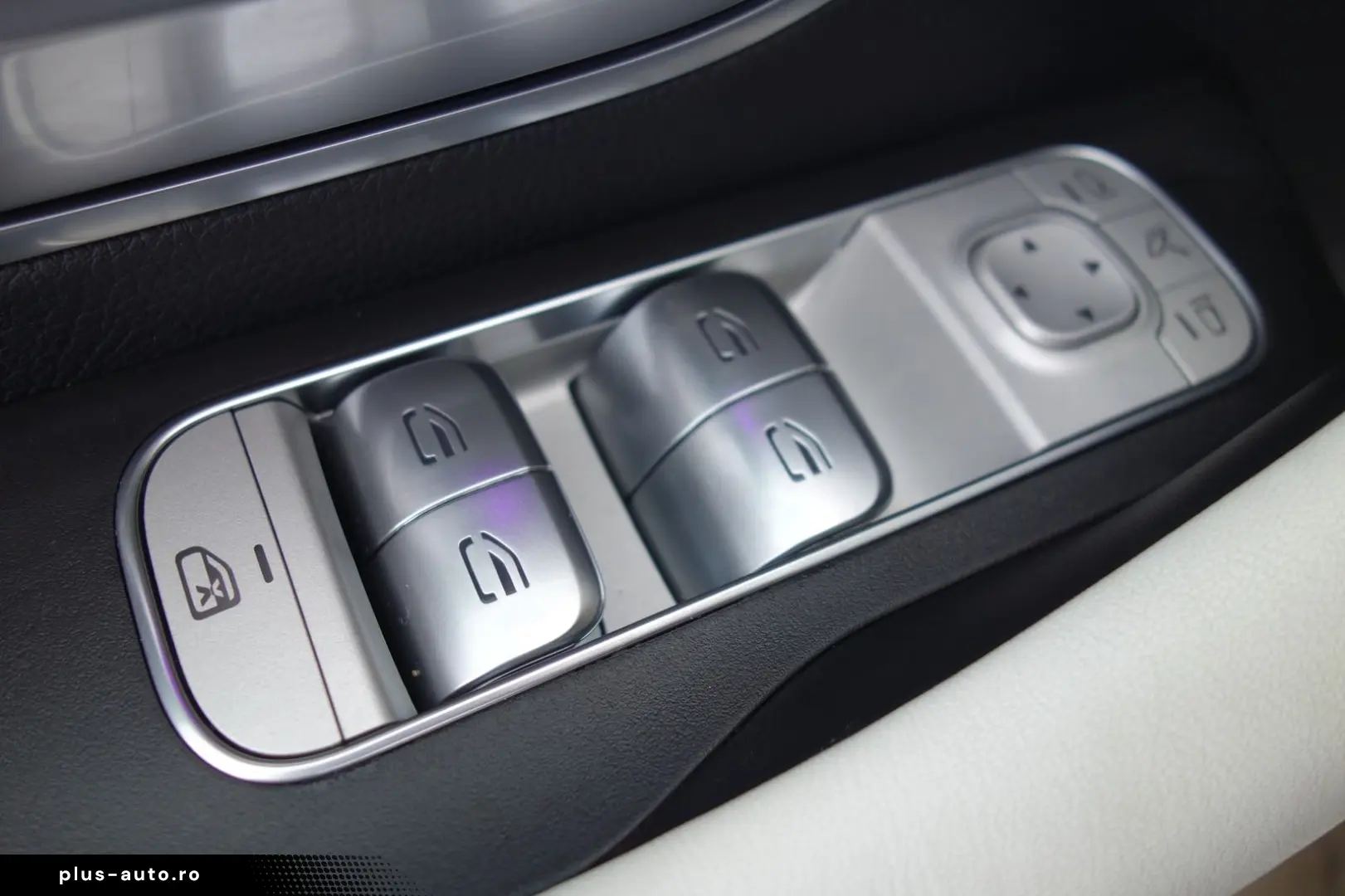 MERCEDES-BENZ GLE 400 d Coupe AMG LINE BURM ACC AIRM&hellip;