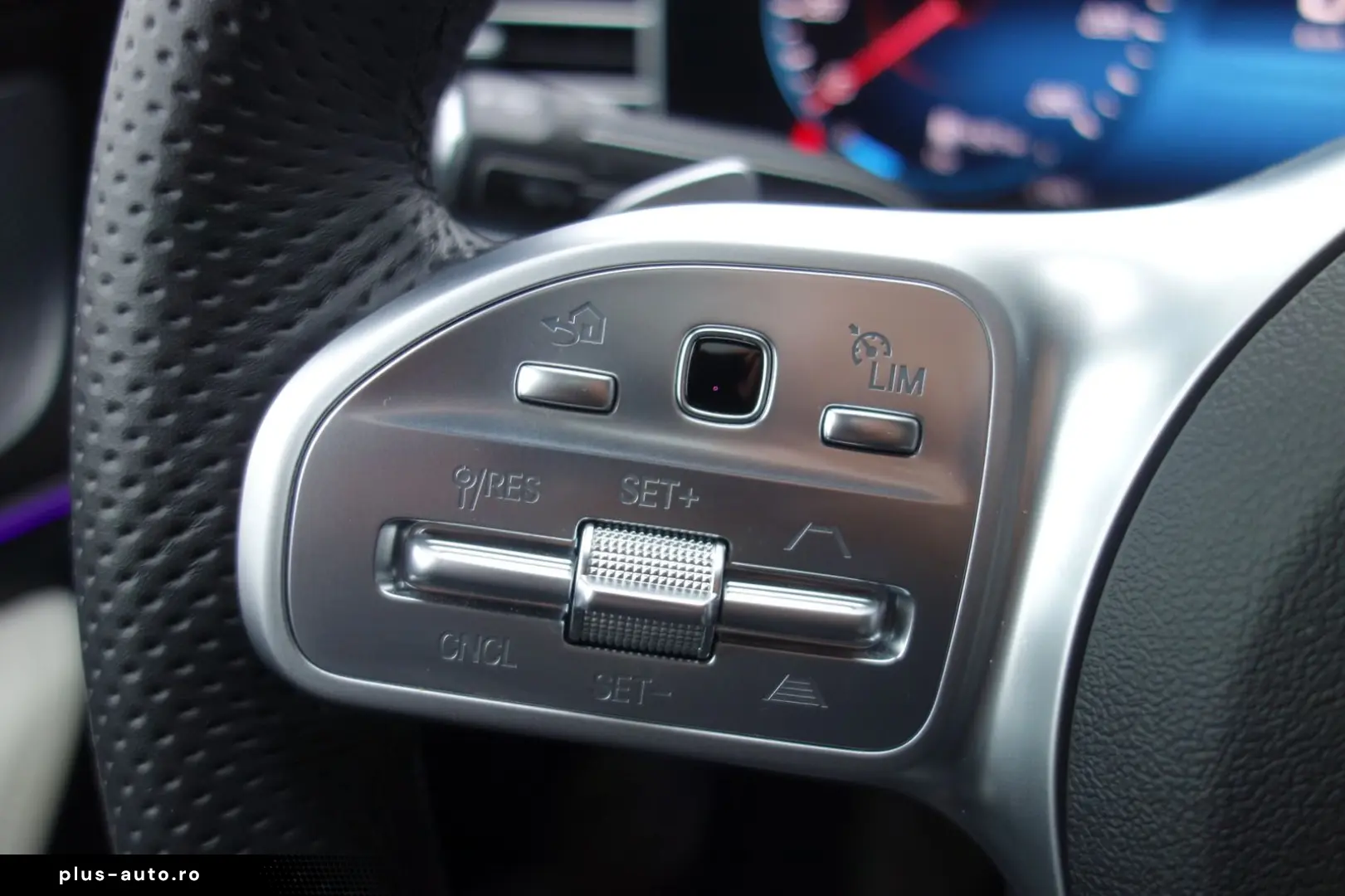 MERCEDES-BENZ GLE 400 d Coupe AMG LINE BURM ACC AIRM&hellip;