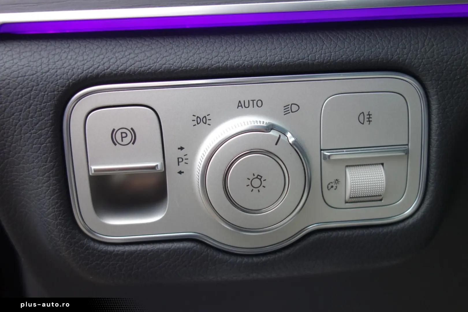 MERCEDES-BENZ GLE 400 d Coupe AMG LINE BURM ACC AIRM&hellip;